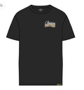 Chasin Purpose T-Shirt